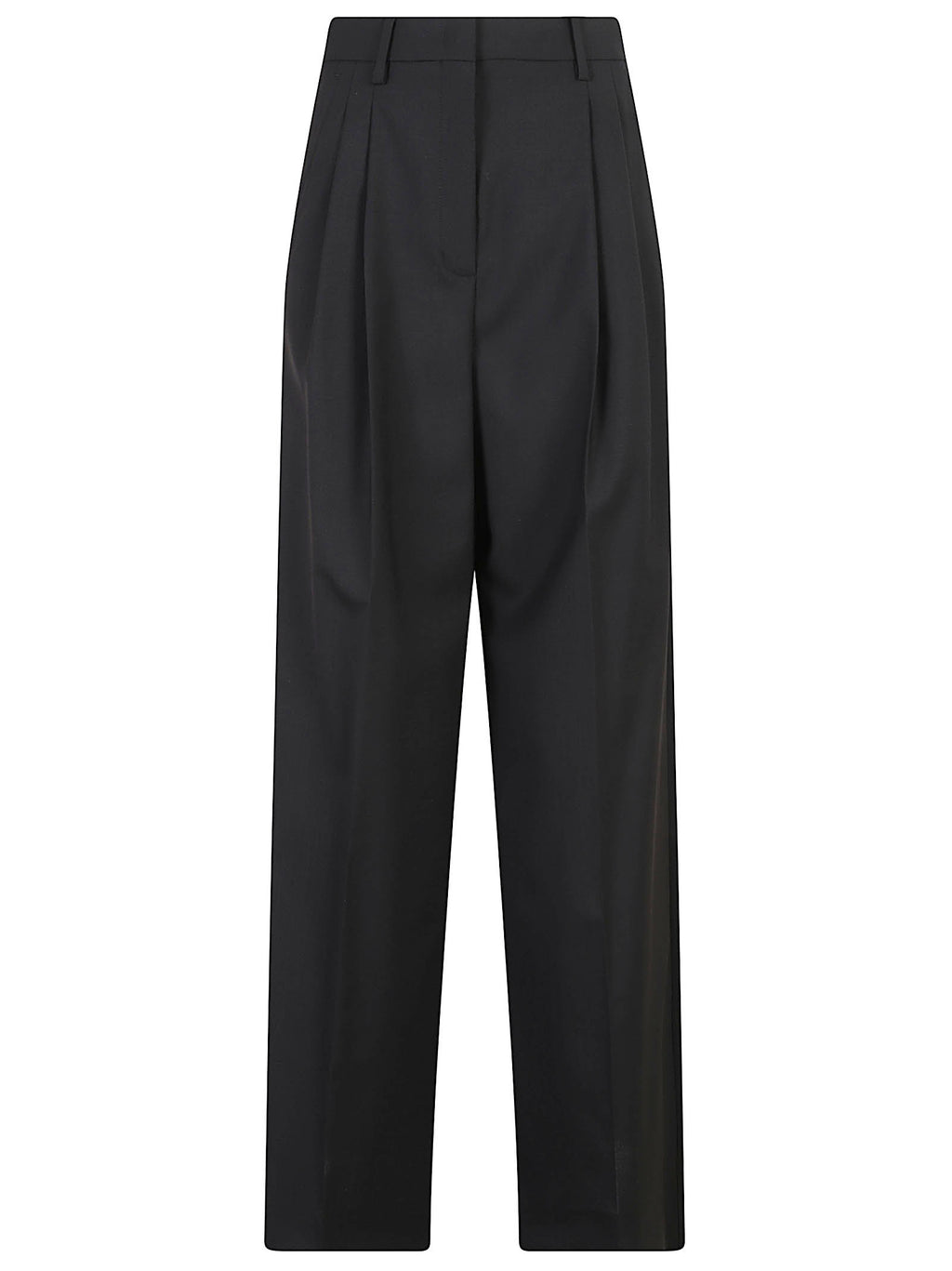 Pantalone - OVVIO 2625136051600