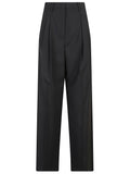 Pantalone - OVVIO 2625136051600