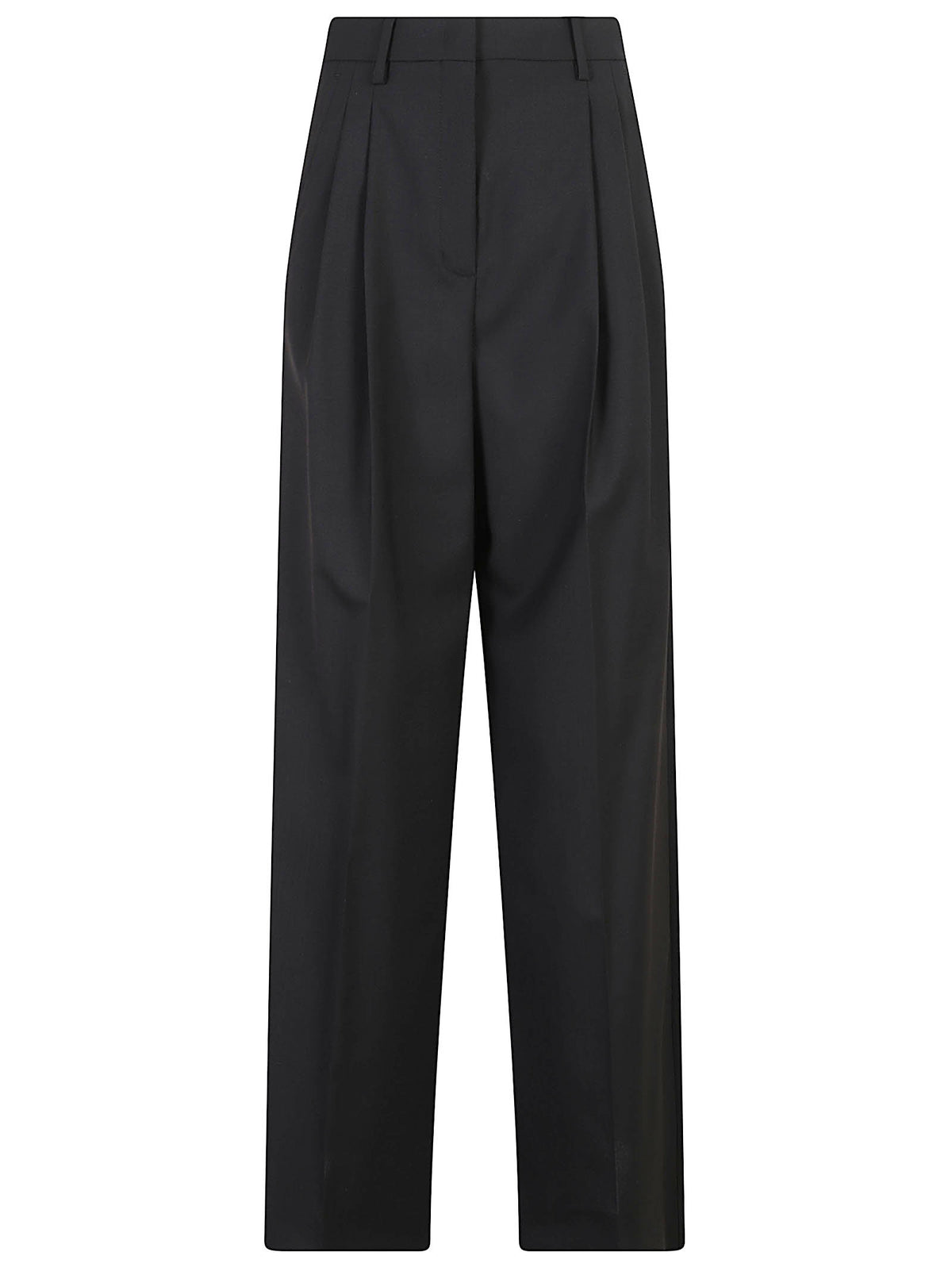 Pantalone - OVVIO 2625136051600