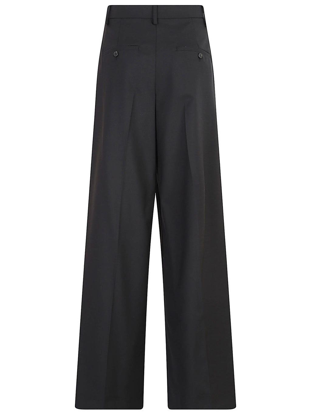 Pantalone - OVVIO 2625136051600