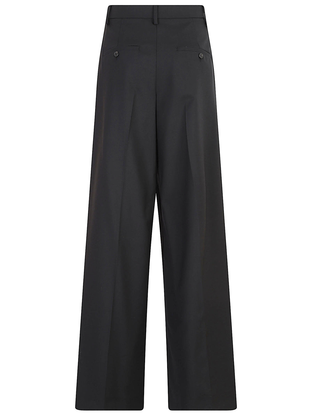 Pantalone - OVVIO 2625136051600