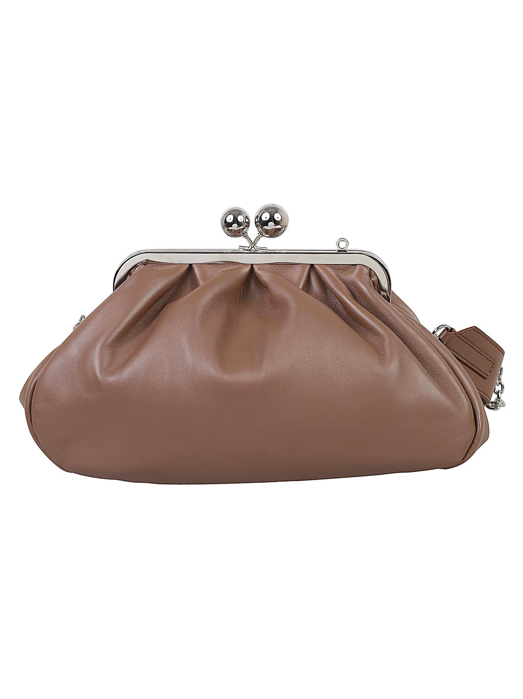 Borsa - CUBICO 2625516124600