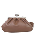 Borsa - CUBICO 2625516124600