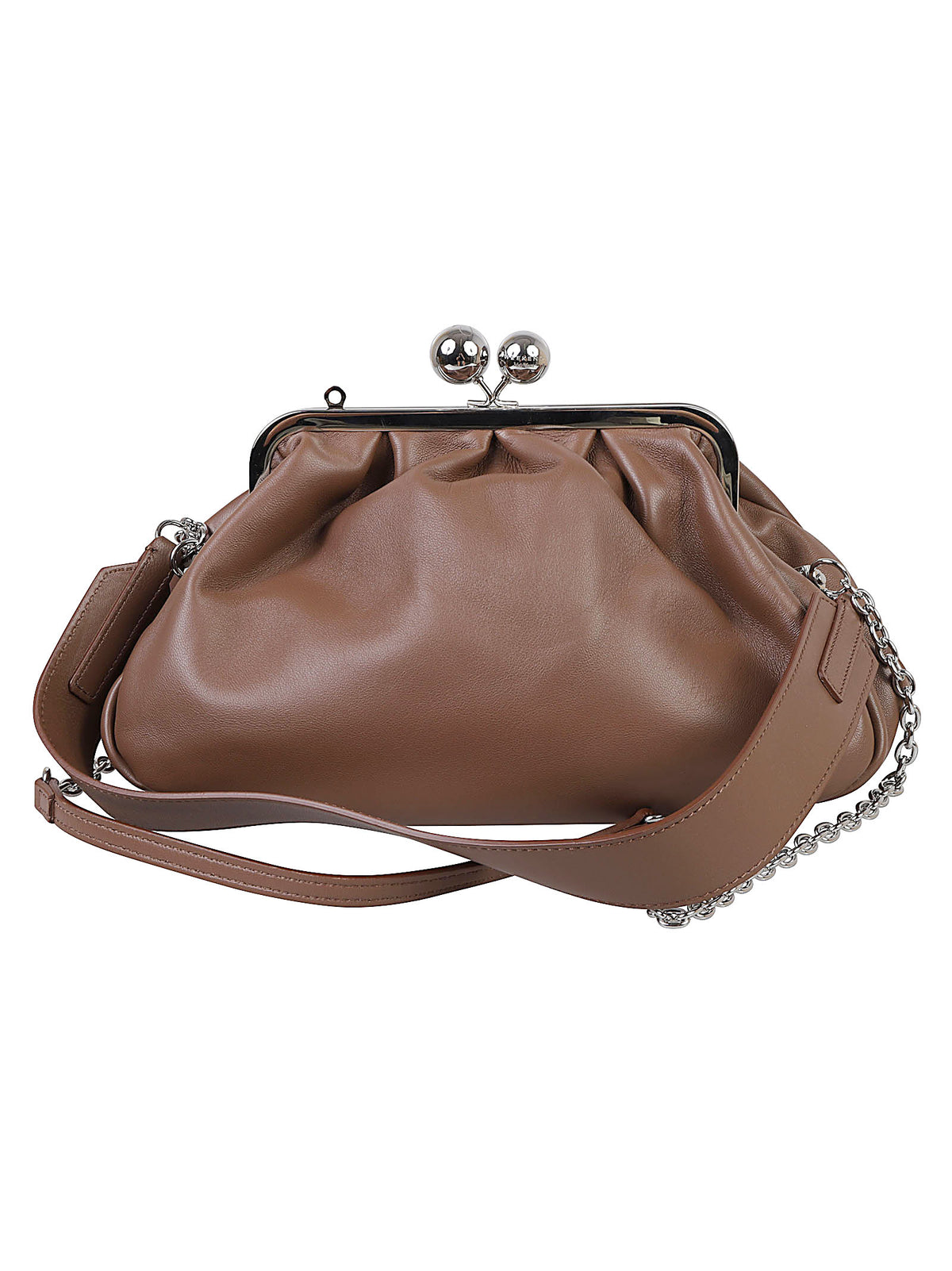 Borsa - CUBICO 2625516124600