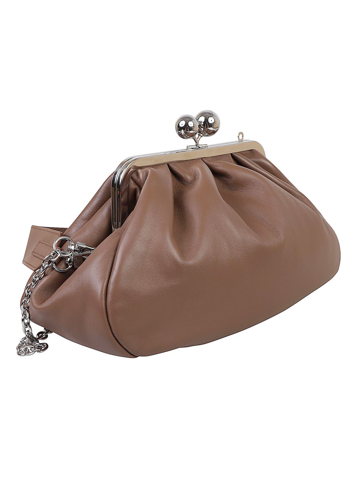 Borsa - CUBICO 2625516124600