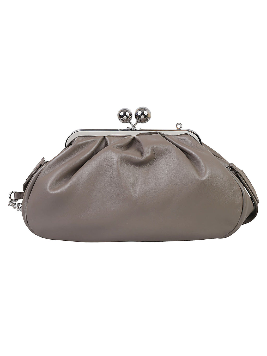 Borsa - CUBICO 2625516124600