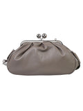 Borsa - CUBICO 2625516124600