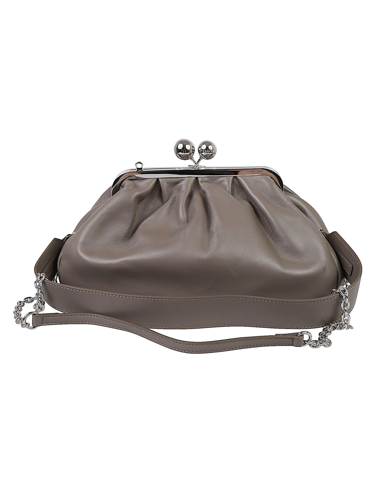 Borsa - CUBICO 2625516124600