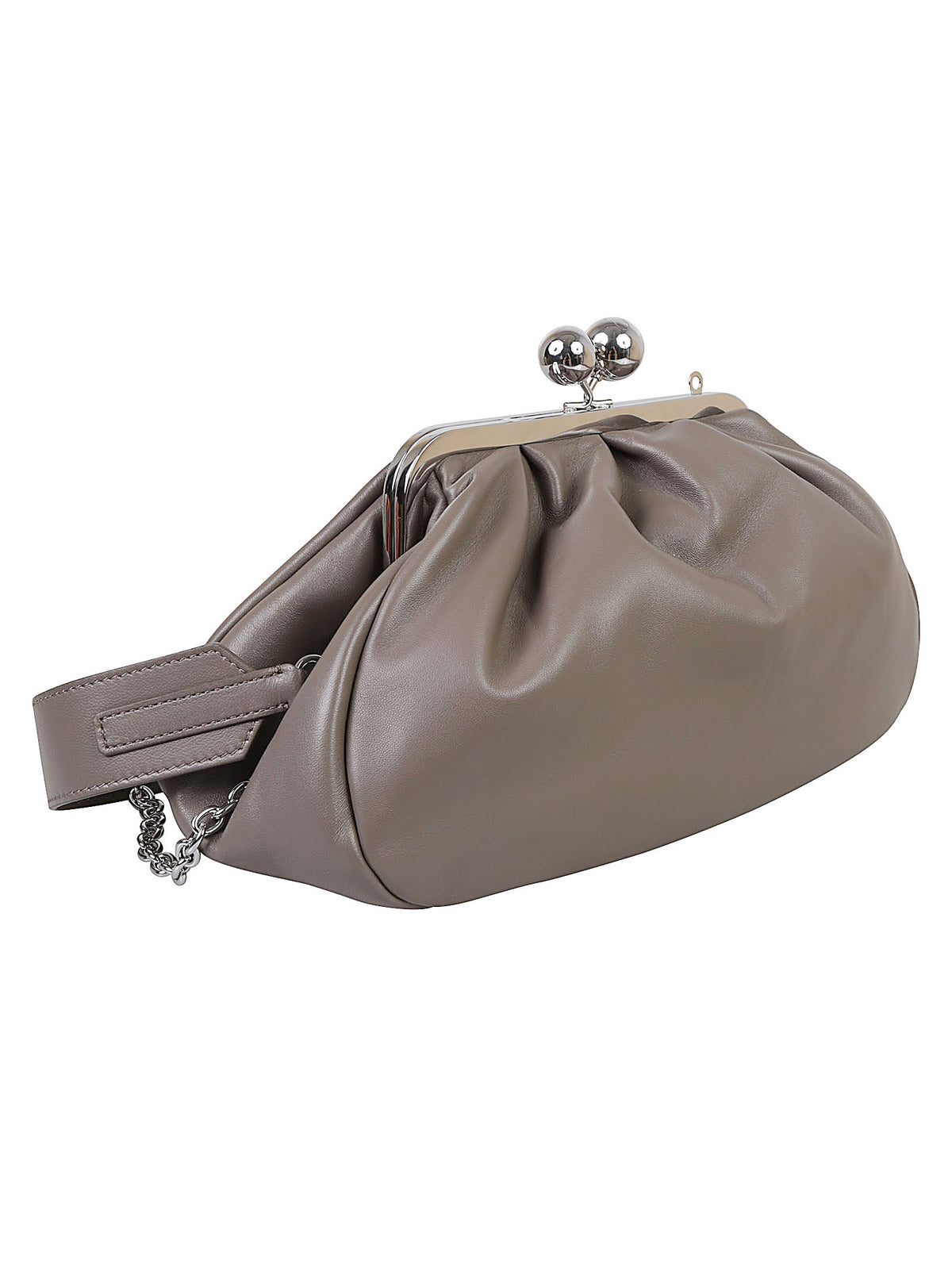 Borsa - CUBICO 2625516124600