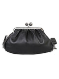 Borsa - CUBICO 2625516124600