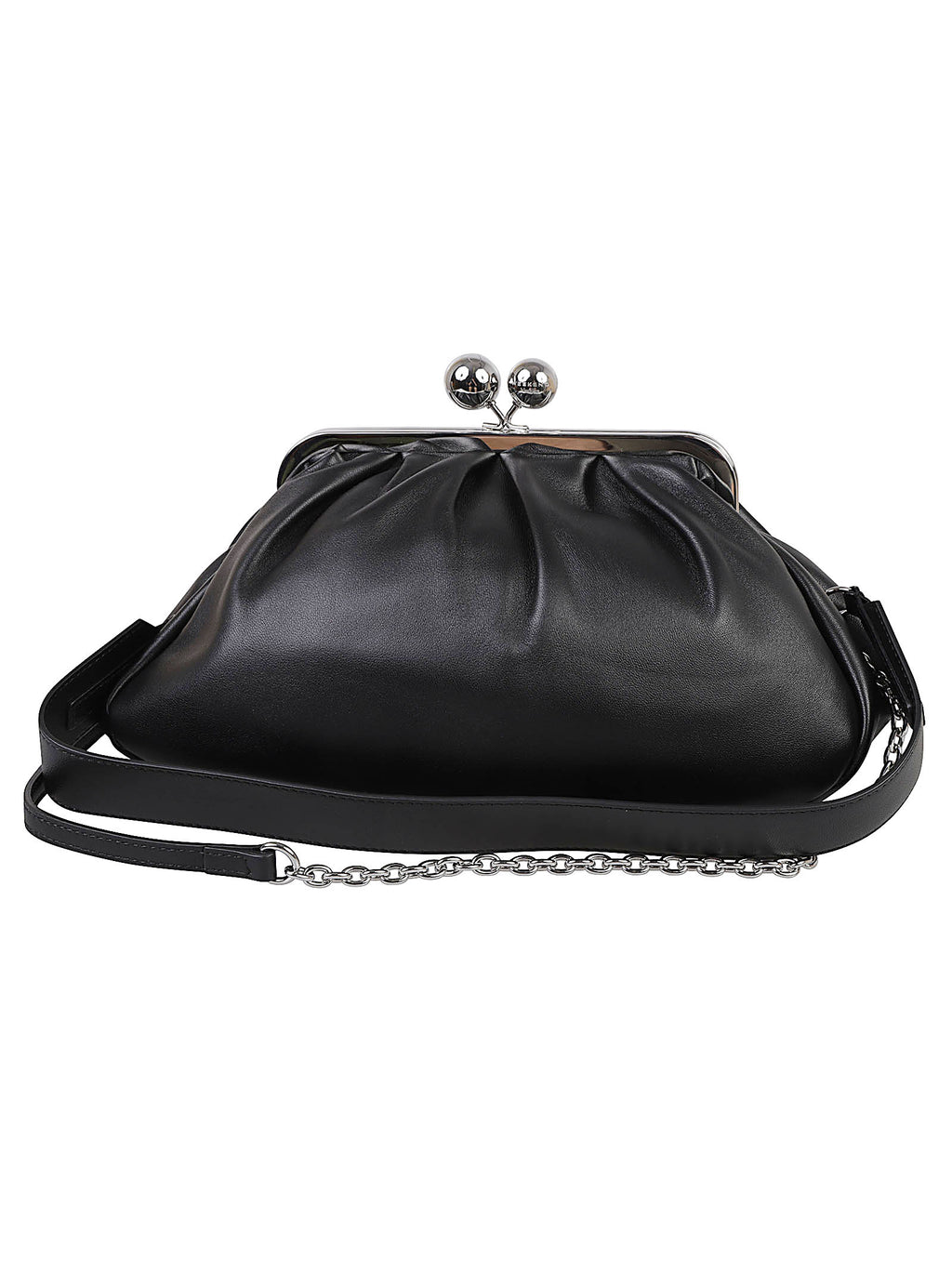 Borsa - CUBICO 2625516124600