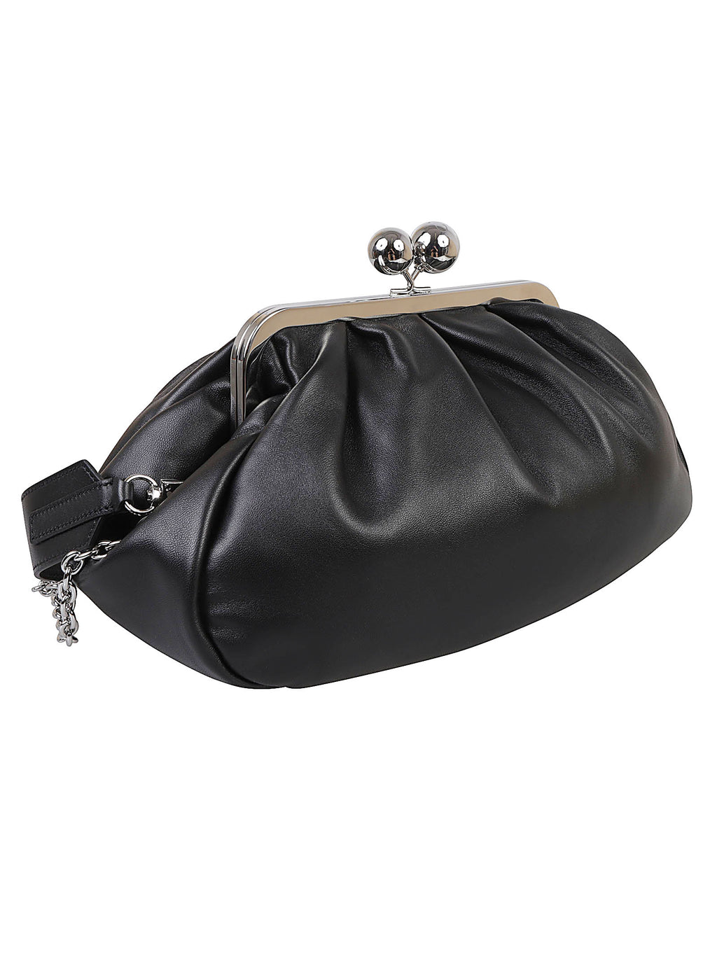 Borsa - CUBICO 2625516124600