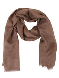 Sciarpa - RAUCHE 2625546014600