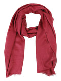 Sciarpa - RAUCHE 2625546014600