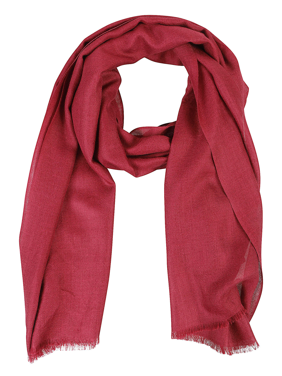 Sciarpa - RAUCHE 2625546014600