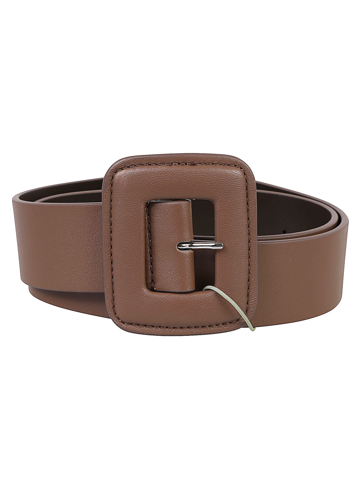 Cintura - BRIO 2625506014600