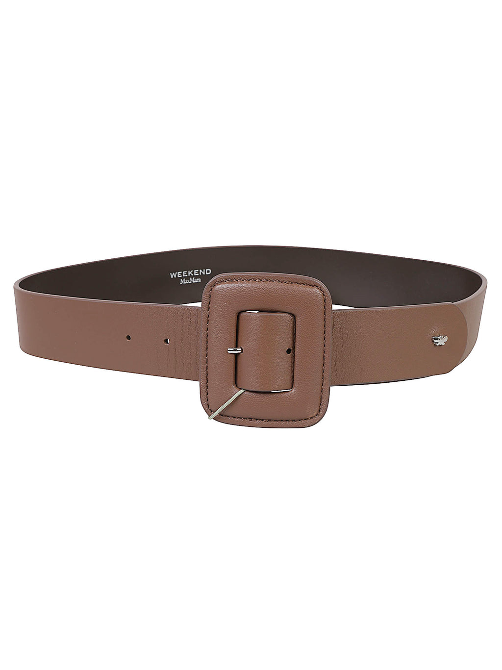 Cintura - BRIO 2625506014600
