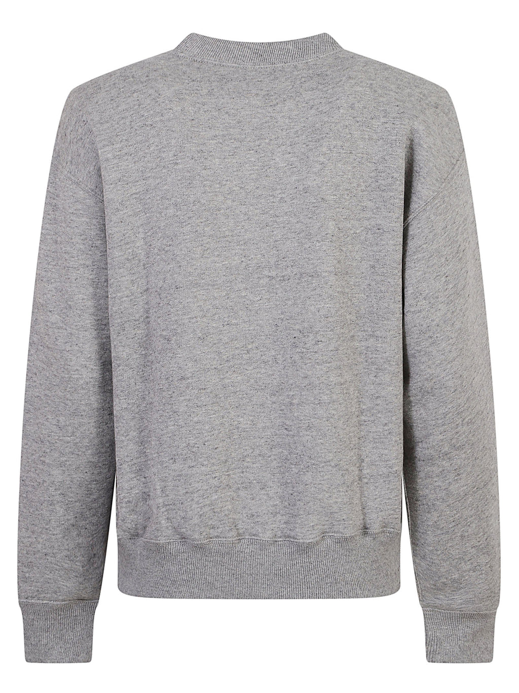 Sweatshirt - 211 B17788