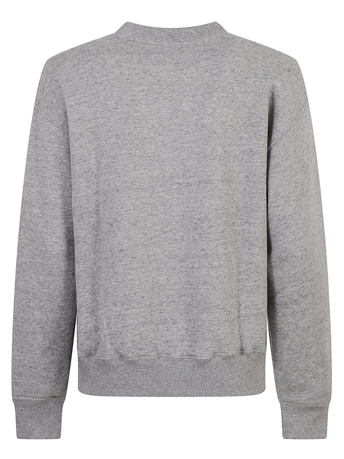 Sweatshirt - 211 B17788