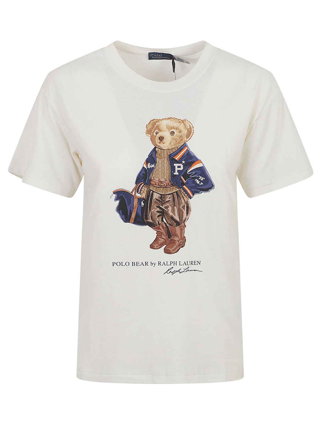 T shirt - 211 B17774