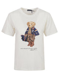 T shirt - 211 B17774