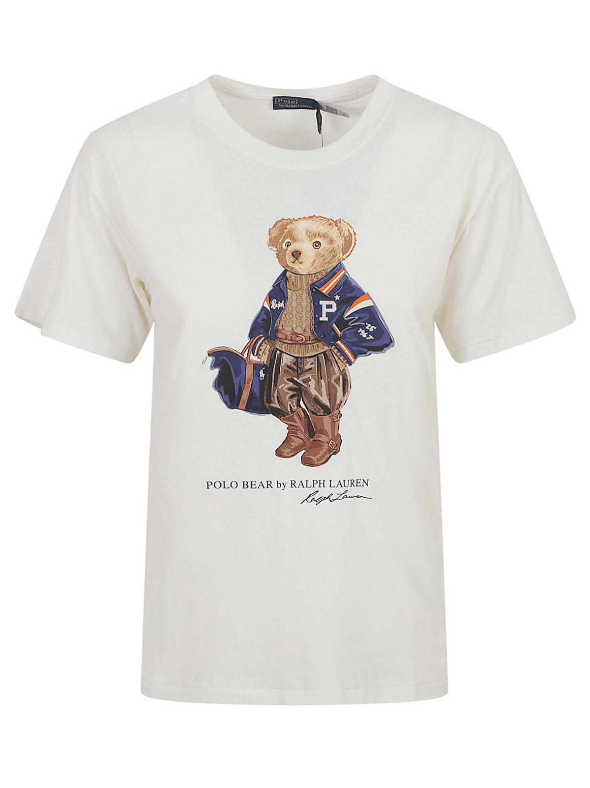 T shirt - 211 B17774