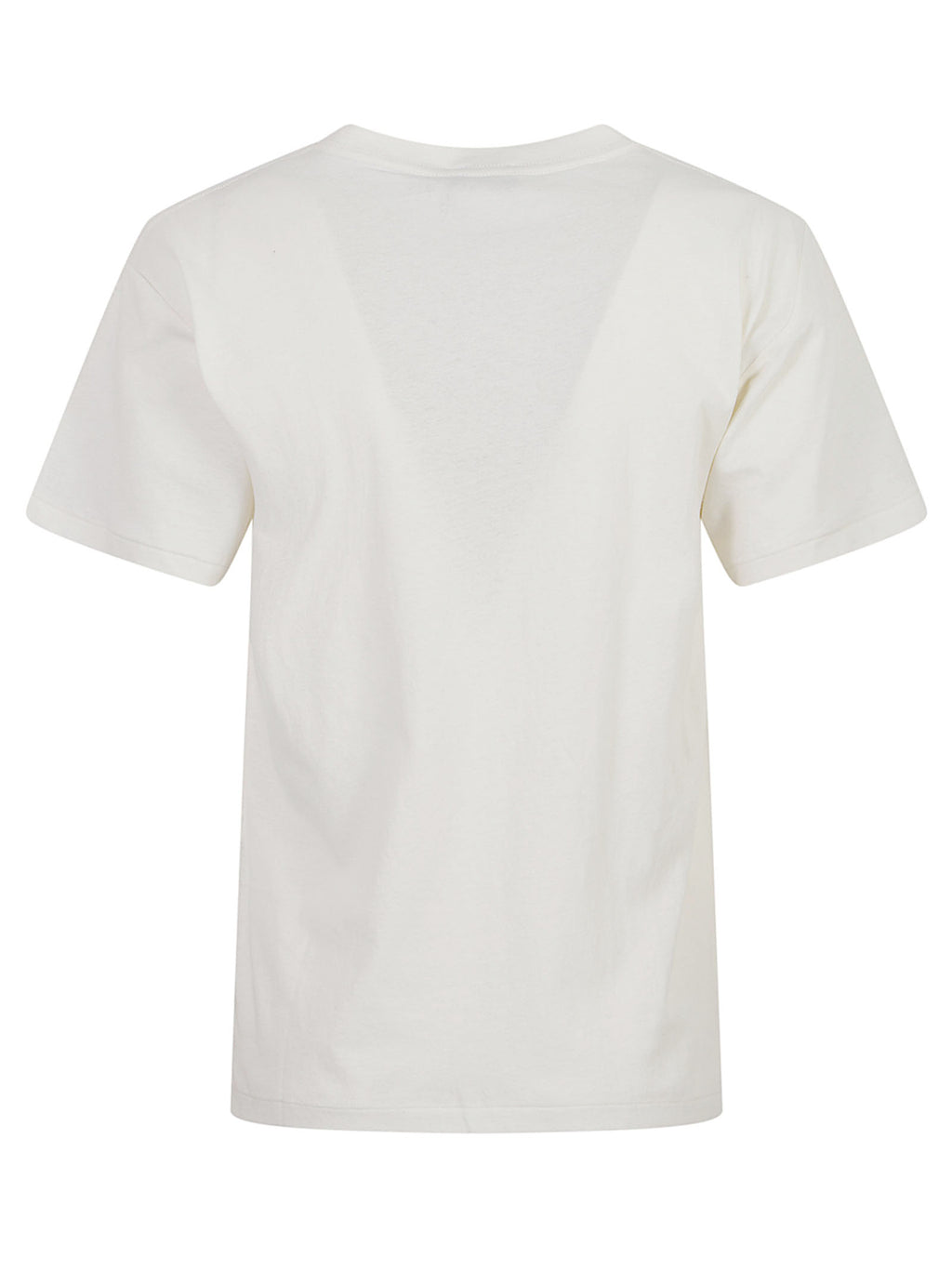 T shirt - 211 B17774