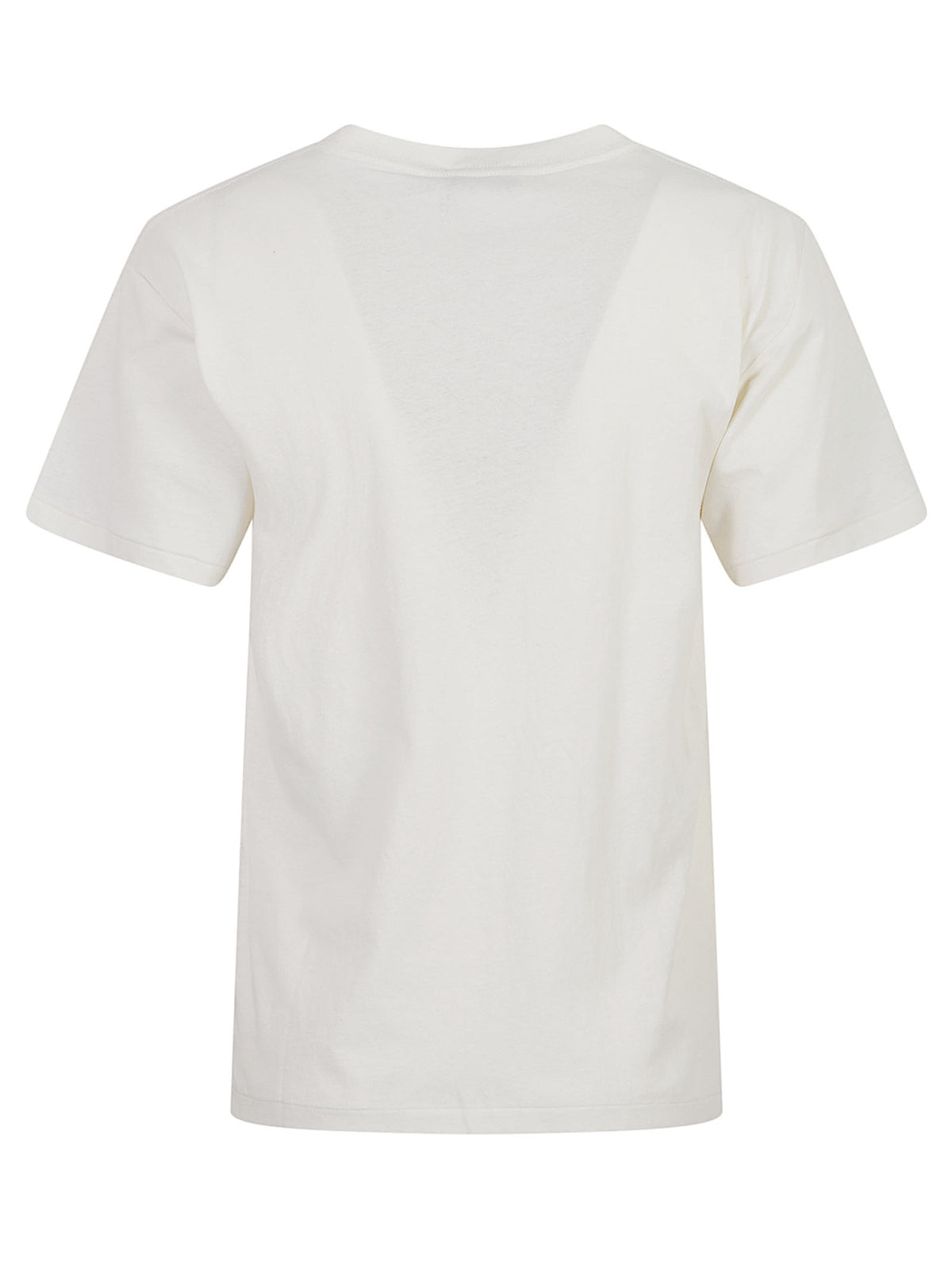 T shirt - 211 B17774