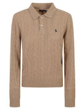 Pullover - 211 972132