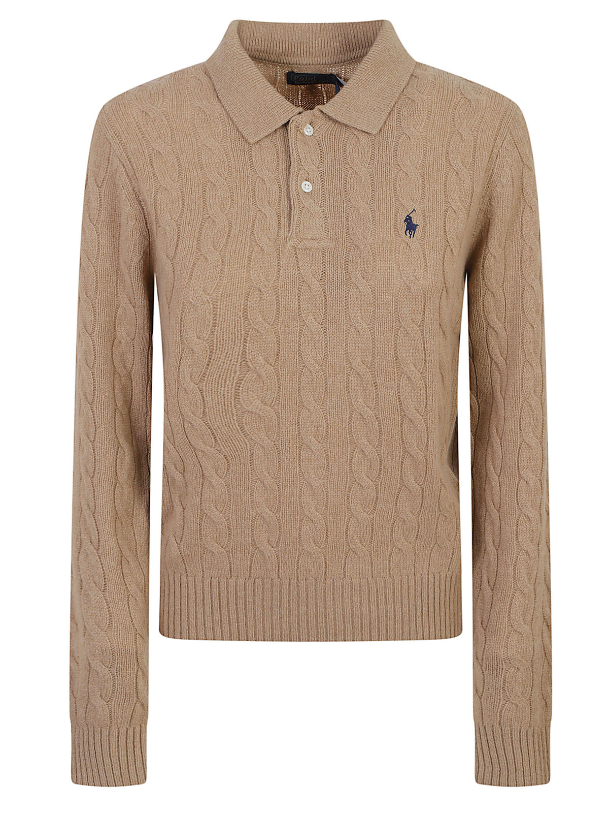 Pullover - 211 972132