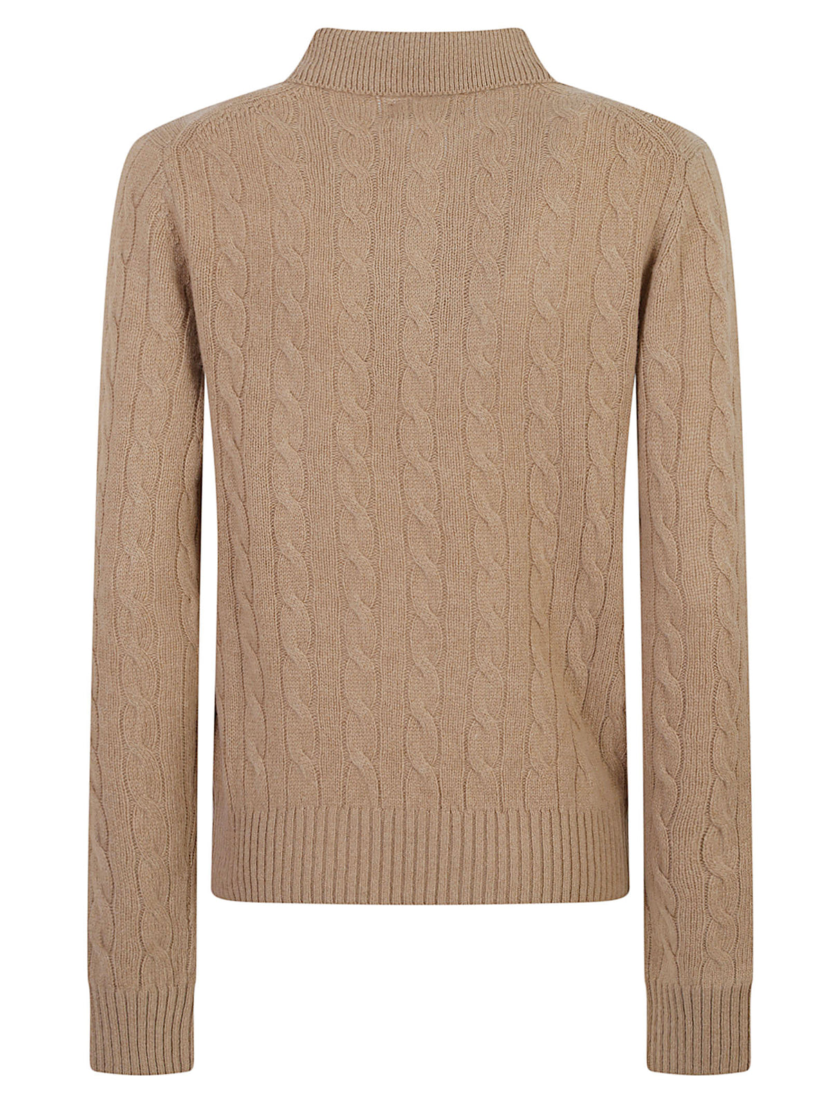 Pullover - 211 972132