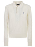Pullover - 211 972132