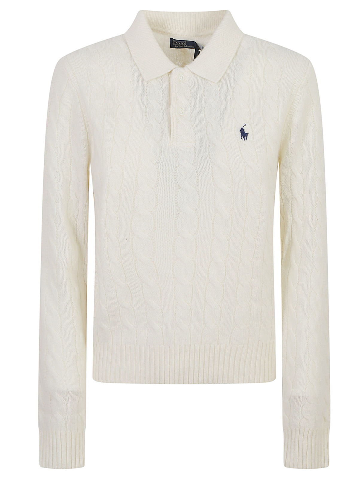 Pullover - 211 972132