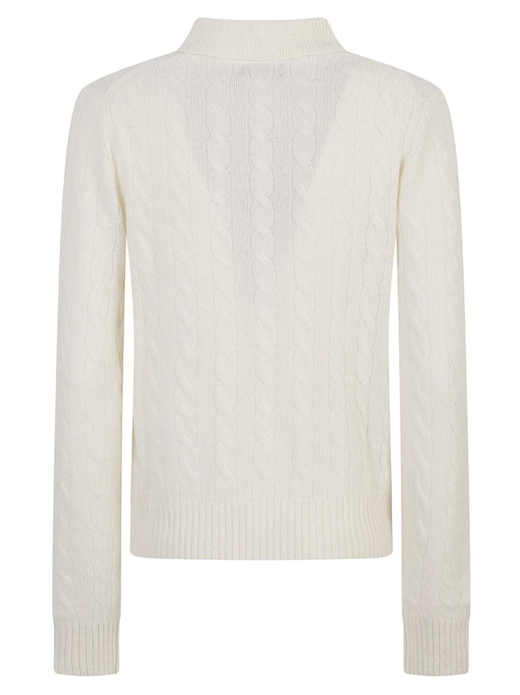 Pullover - 211 972132