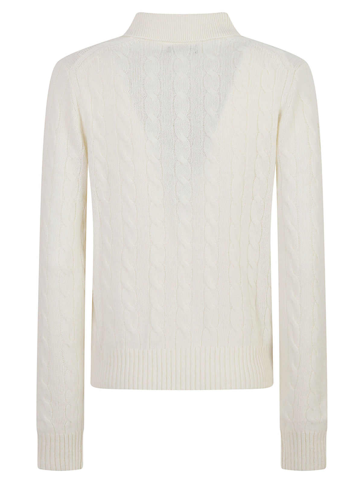 Pullover - 211 972132
