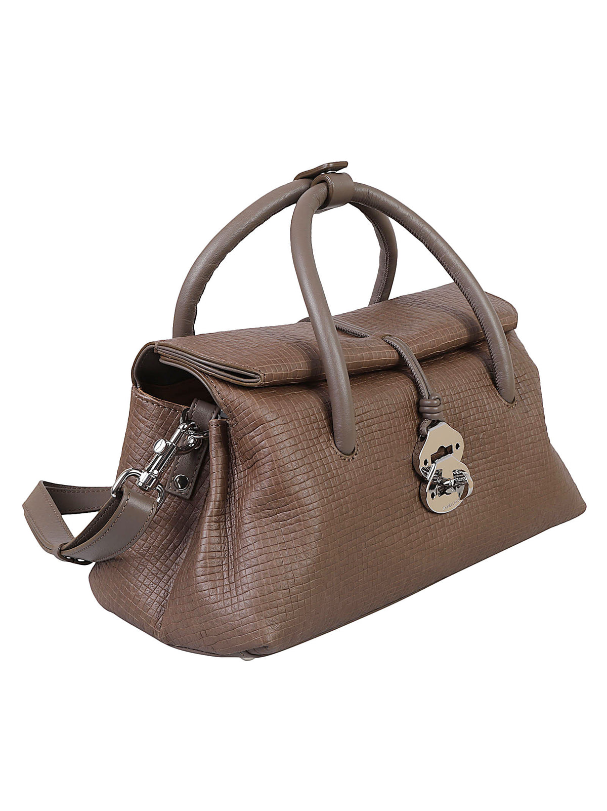 Dotta cestaia - 068750 2330000 SMALL