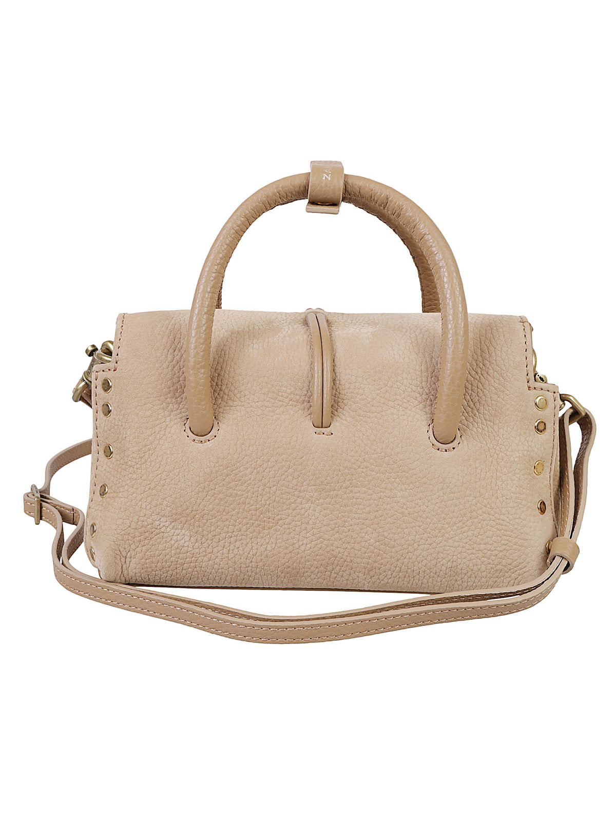 Dotta jones nabuk - 069120 0070000 BABY