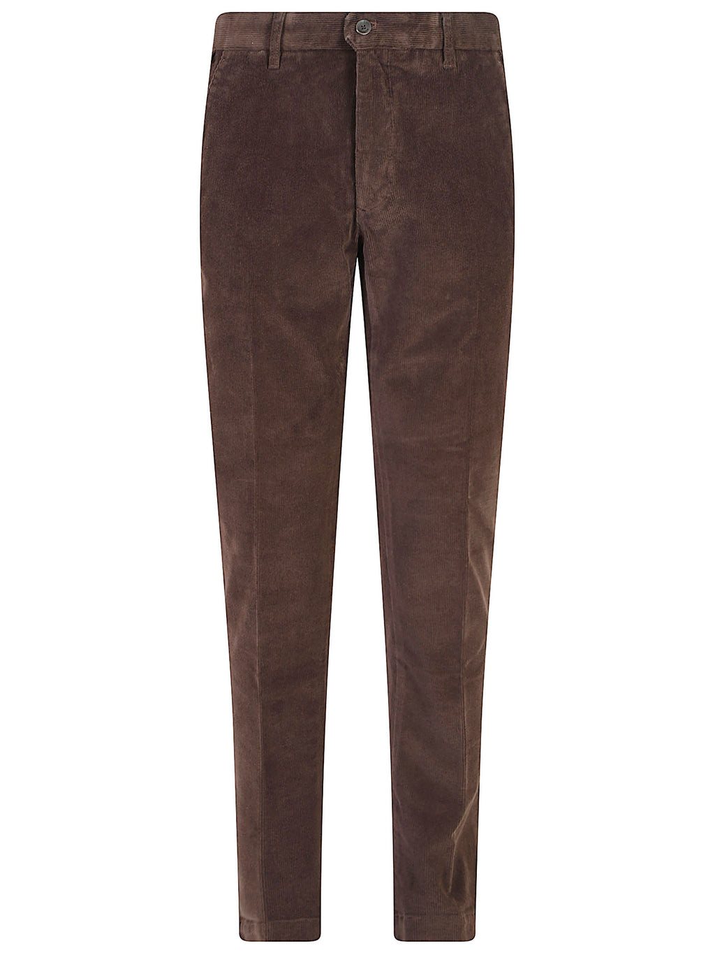 Pantalone - 10S400 40607