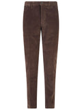 Pantalone - 10S400 40607