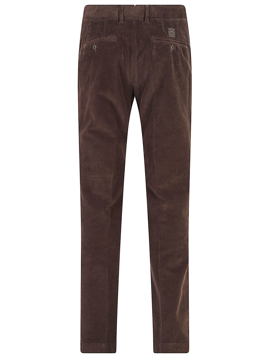 Pantalone - 10S400 40607