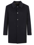 Cappotto - 6SMP04 SMP01