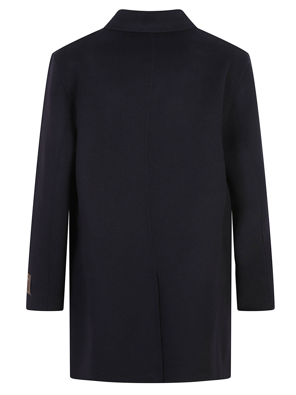 Cappotto - 6SMP04 SMP01