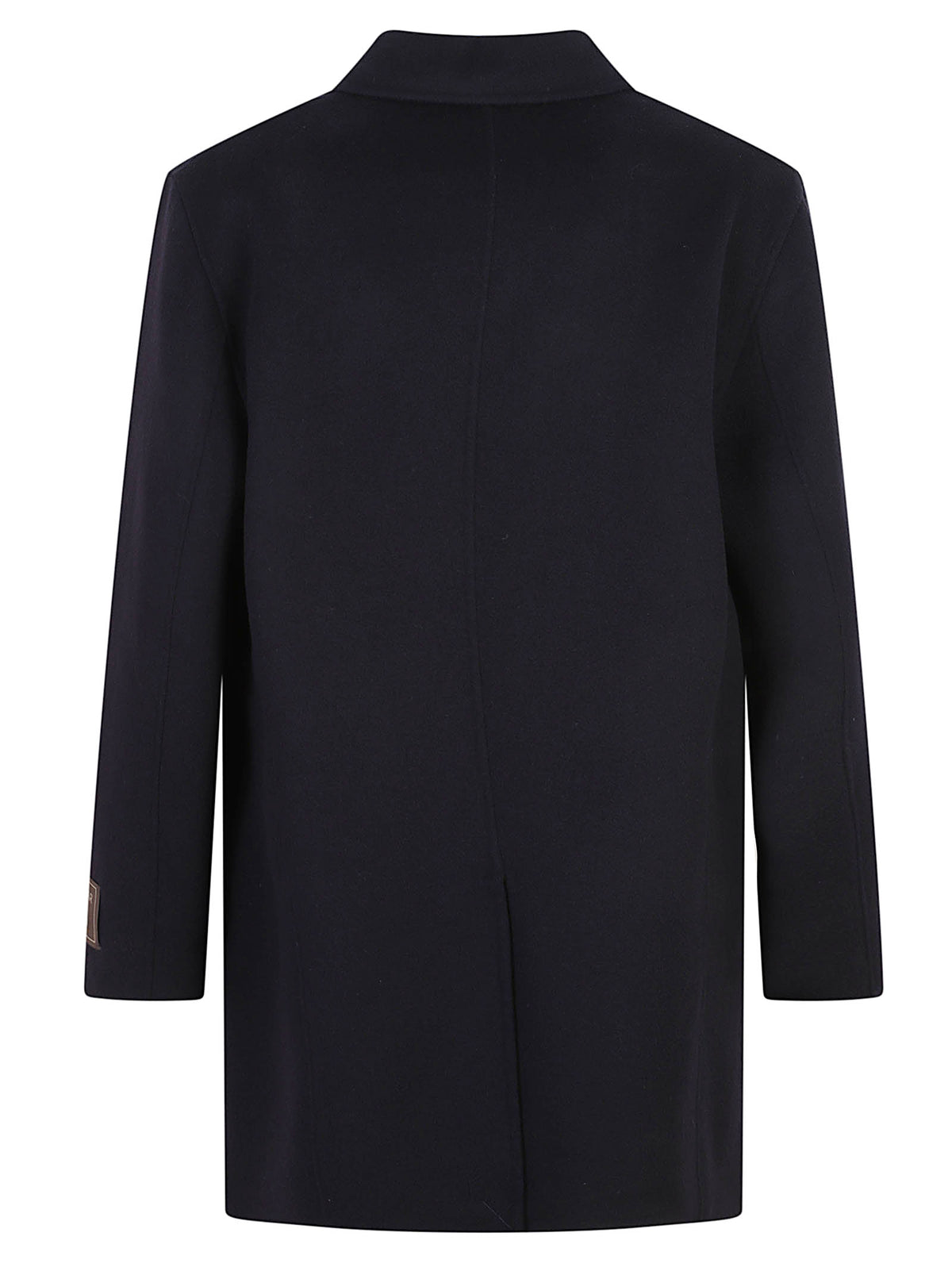 Cappotto - 6SMP04 SMP01