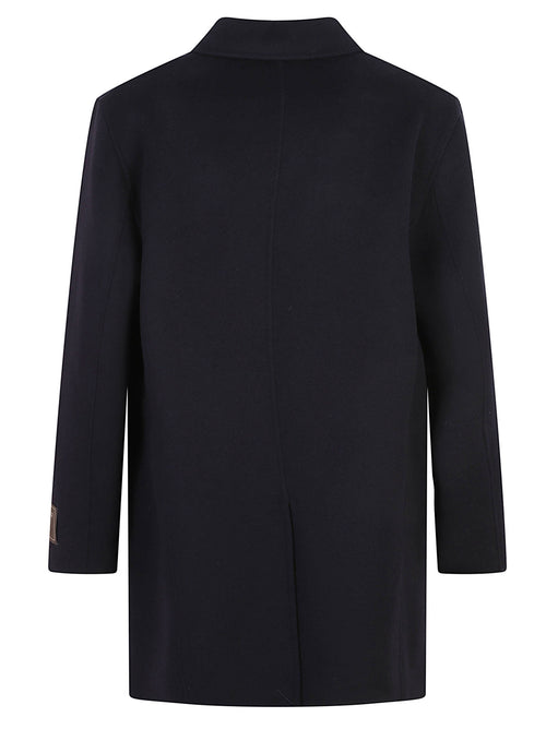 Cappotto - 6SMP04 SMP01