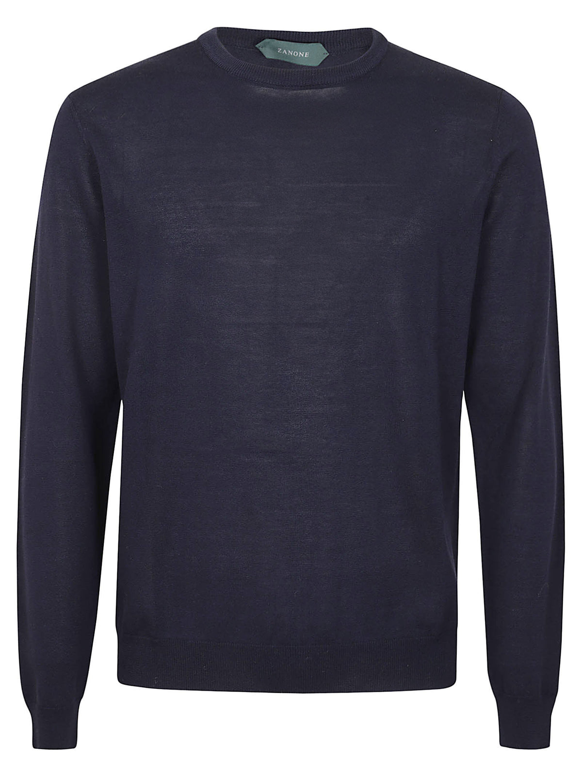 Maglia girocollo - 812472 ZY318