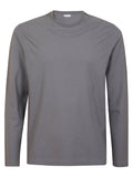 T shirt - 812643 ZG380