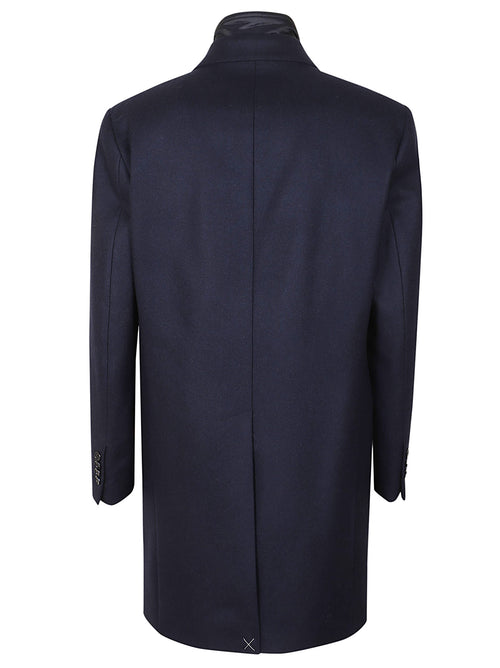 Cappotto - NAM53490390GAH