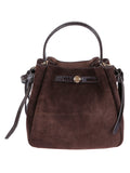 Romy - 169275