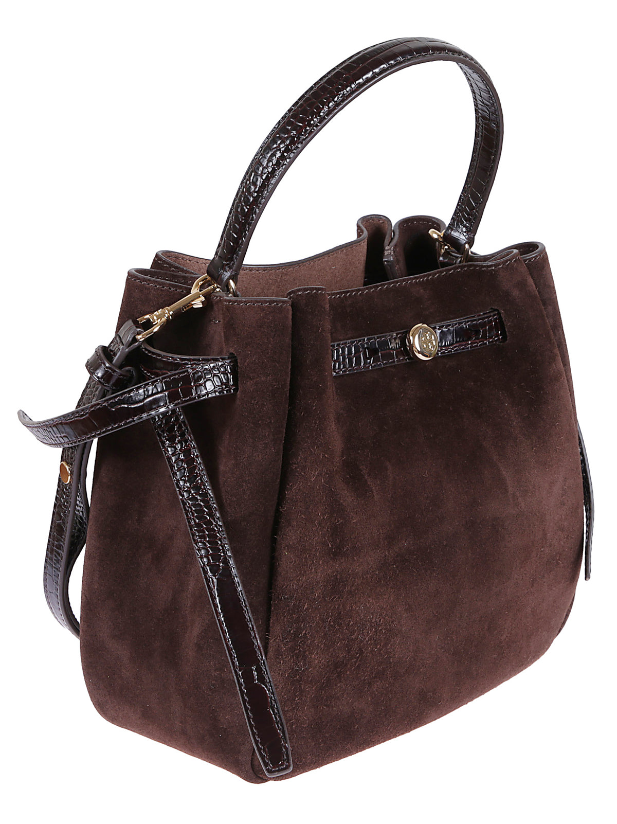 Romy - 169275
