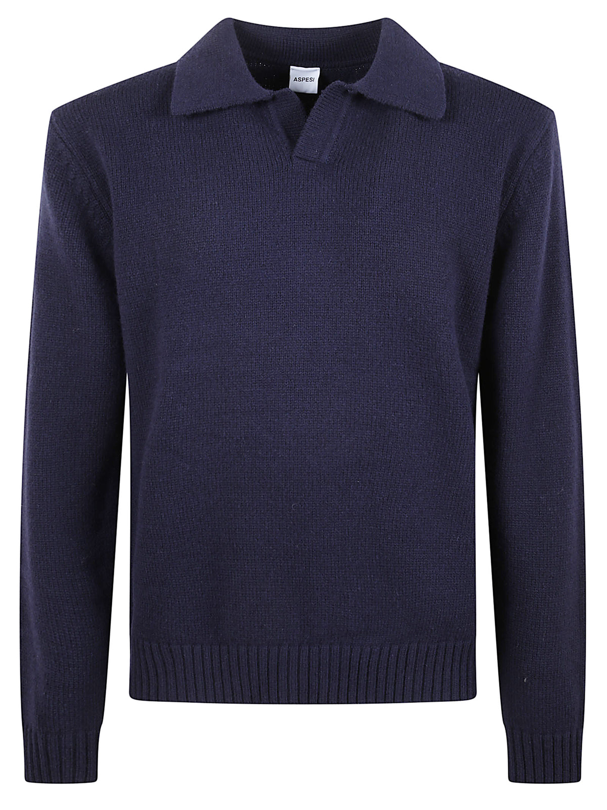 Maglia m162 - M162 P588